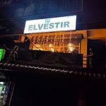 Business logo of ELVESTIR