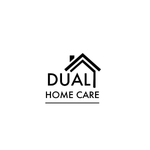 Business logo of DUAL HOME CARE