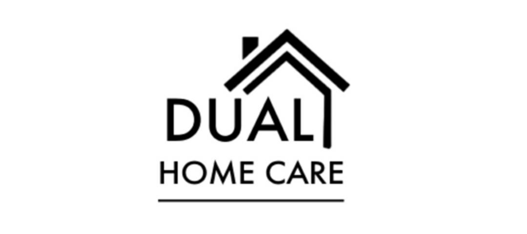 DUAL HOME CARE