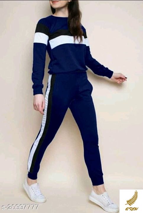 Elegant Fabulous Men Tracksuits uploaded by Arch Shopping on 7/1/2021