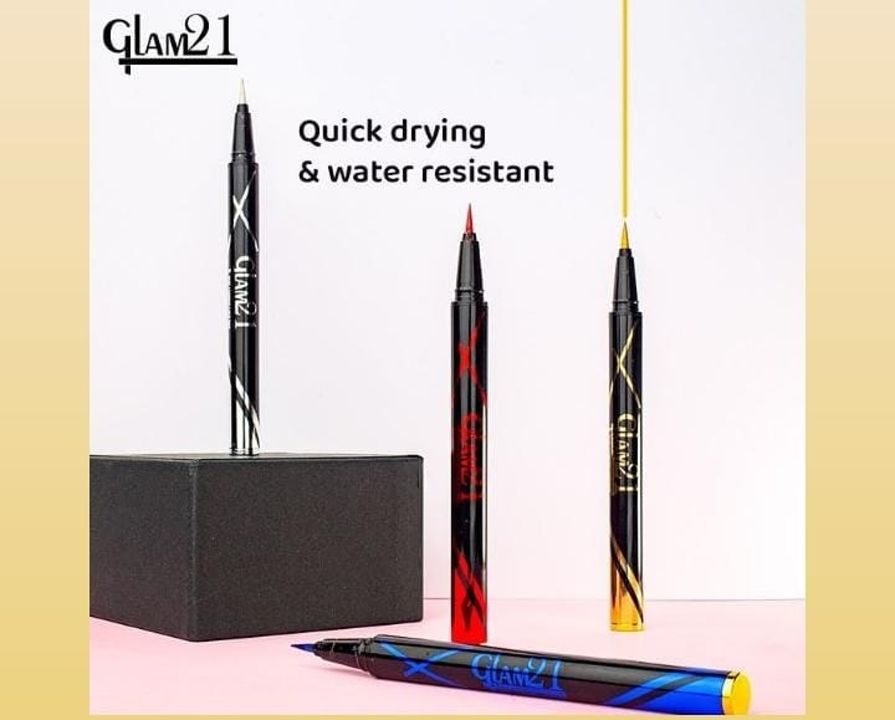 Glam21  uploaded by business on 7/1/2021