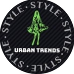 Business logo of Urban Trends based out of North West Delhi