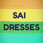 Business logo of SAI DRESSES 