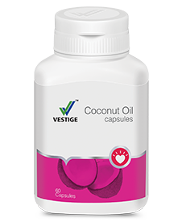 Coconut oil uploaded by Surbhi Agencies on 8/18/2020