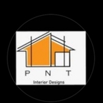 Business logo of Pnt_creations