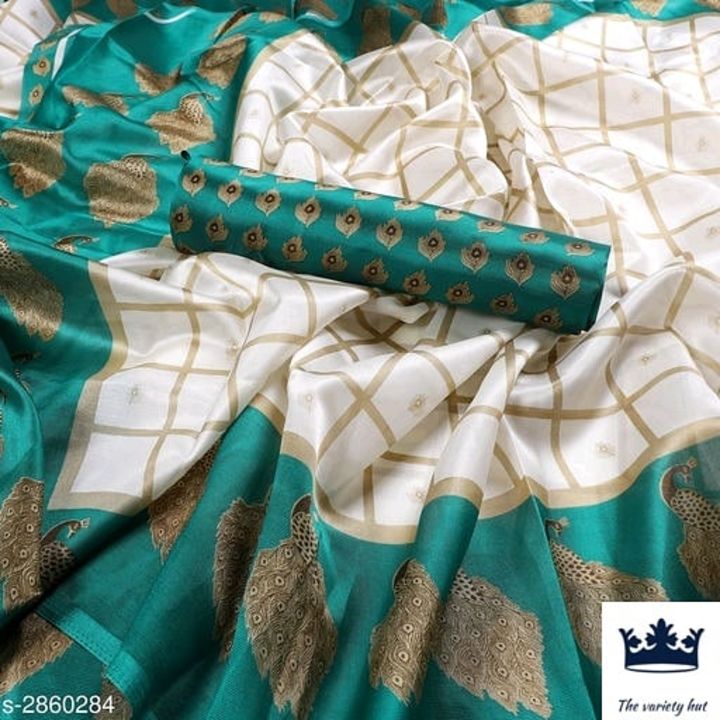 Silk sarees uploaded by business on 7/1/2021