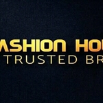 Business logo of Women's Fashion House