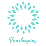 Business logo of Fun shopping