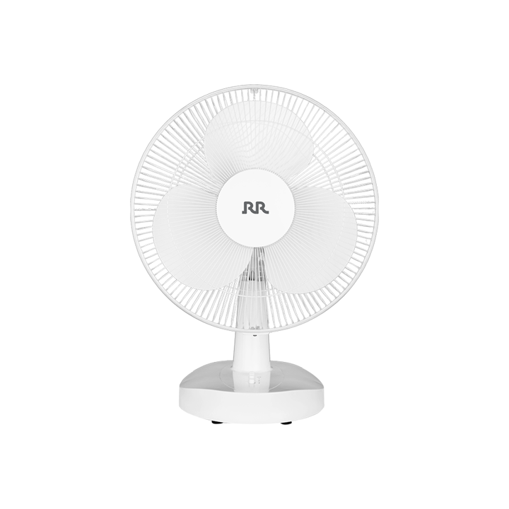 RR Table Fan  uploaded by Deepa Electronics and Electricals on 7/1/2021