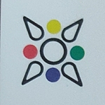 Business logo of Rushabh Enterprise