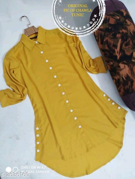 Product uploaded by Rayyan's collection on 7/1/2021