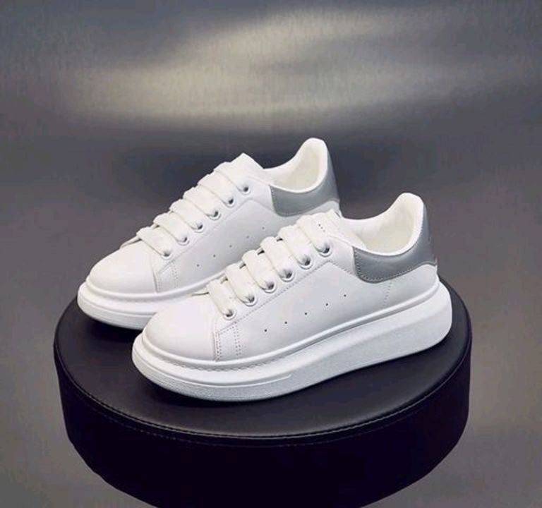 ☄️Relaxed Fashionable Men Casual Shoes uploaded by business on 7/1/2021