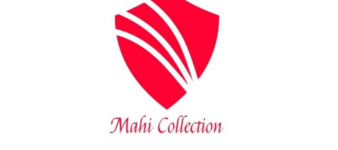Mahi collection