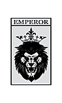Business logo of Emperor Productions