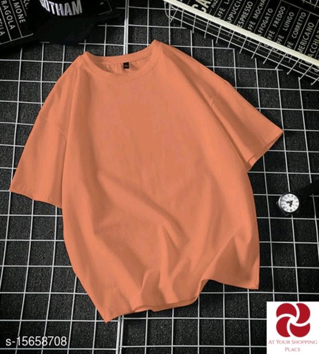 Men's Tshirt uploaded by business on 7/1/2021