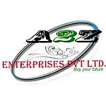 Business logo of A2Z MOBILES & MULTIBRANDS