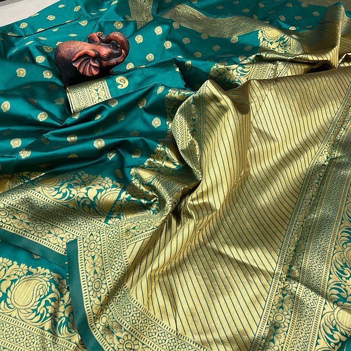 Saree uploaded by business on 5/27/2020