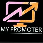 Business logo of MYPROMOTER