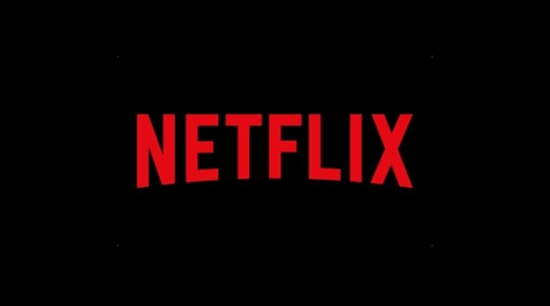 NETFLIX 1MONTH SUBSCRIPTION uploaded by business on 8/18/2020