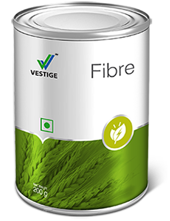 Fibre For Digestion uploaded by Surbhi Agencies on 8/18/2020