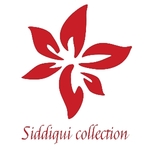 Business logo of Siddiqui Collection