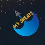 Business logo of My Dream shop