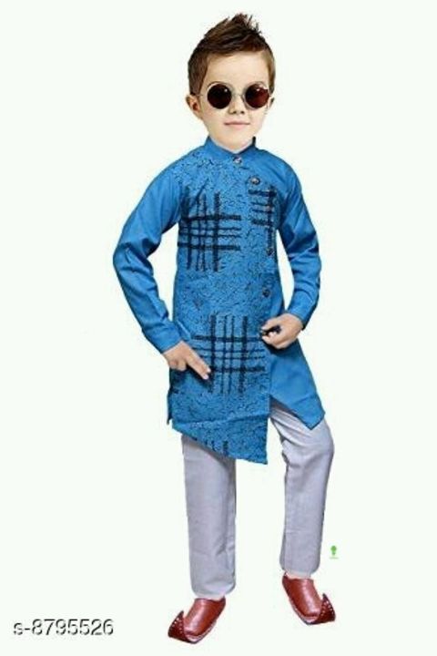 Post image Hey check out the varieties of outfits for your kiddies
WhatsApp 9844111854
