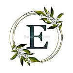 Business logo of Elegantfashionword