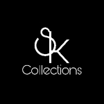 Business logo of Sushma krishna collections