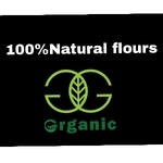 Business logo of G-organic