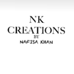 Business logo of Nafisa Khan