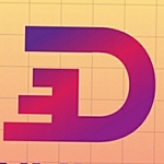 Business logo of Drummond 