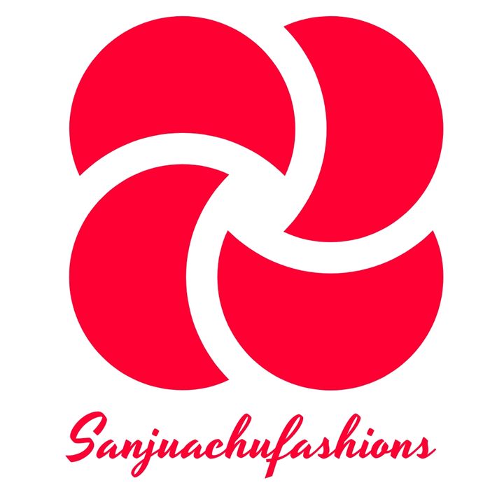 Post image Hi this is sanjuachufashionsIam a entrepreneur I own a online shopping business Cash on delivery availableFree shipping all over IndiaWe deliver all over IndiaWe deliver the best Easy returns availableKindly message me for your ordersAll are most welcome