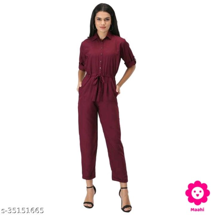 Product uploaded by business on 7/2/2021