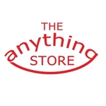 Business logo of Shop Anything store
