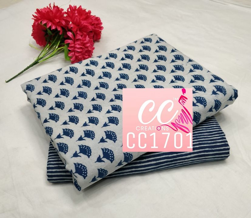 Product uploaded by Coco designer studio on 7/2/2021