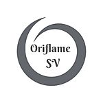 Business logo of Oriflame SV