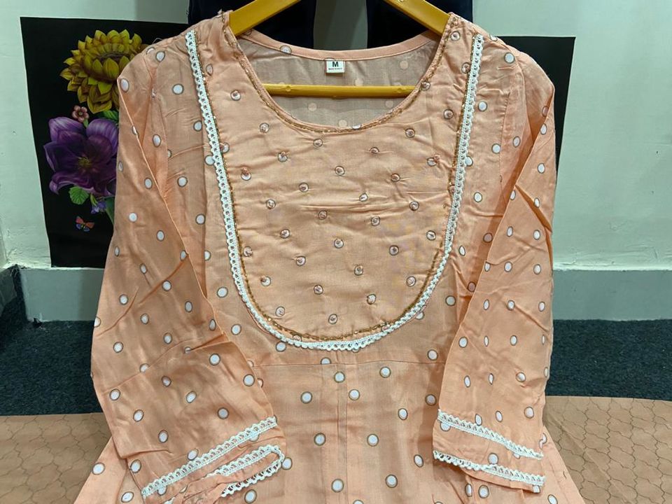 Kurta collection uploaded by business on 7/2/2021