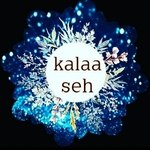 Business logo of Kalaaseh