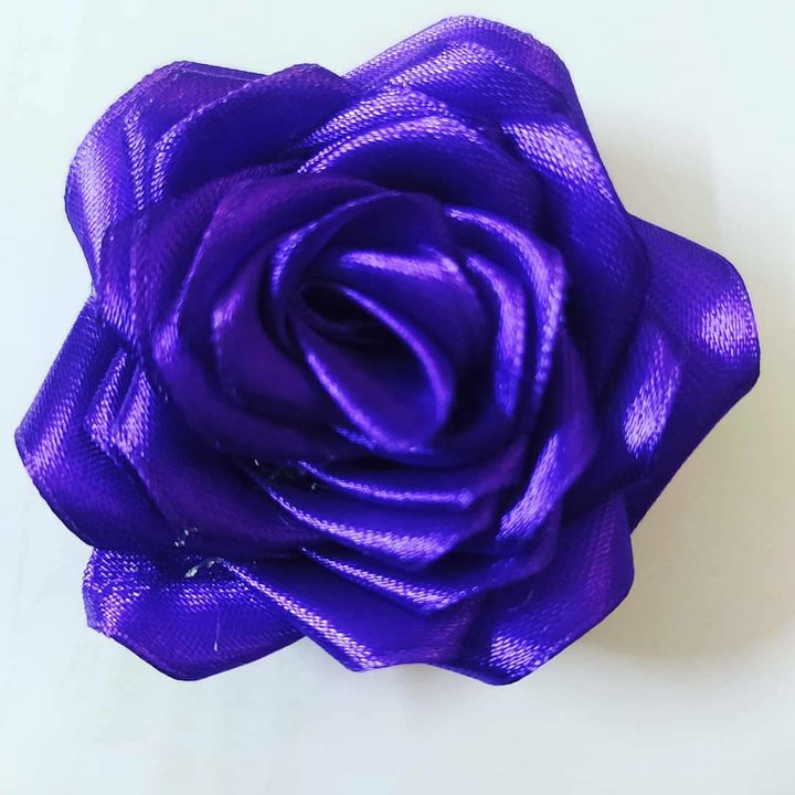 Ribbon rose  uploaded by business on 7/2/2021