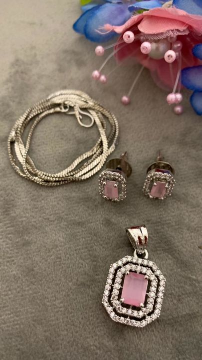 Product uploaded by Divikajewels on 7/2/2021