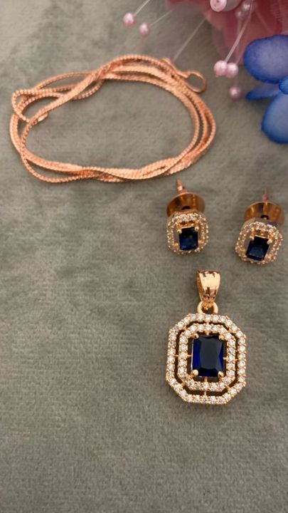 Product uploaded by Divikajewels on 7/2/2021