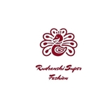 Business logo of Rudranshi Super Fashion