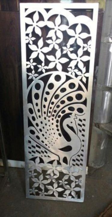 Product uploaded by Rajprakaah metal & wood cutying on 7/2/2021