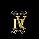 Business logo of R v fashion