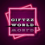 Business logo of Gifts world