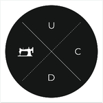 Business logo of Urban clothing division