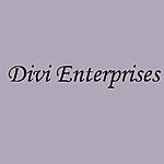 Business logo of Divi enterprises