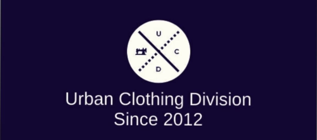Urban clothing division