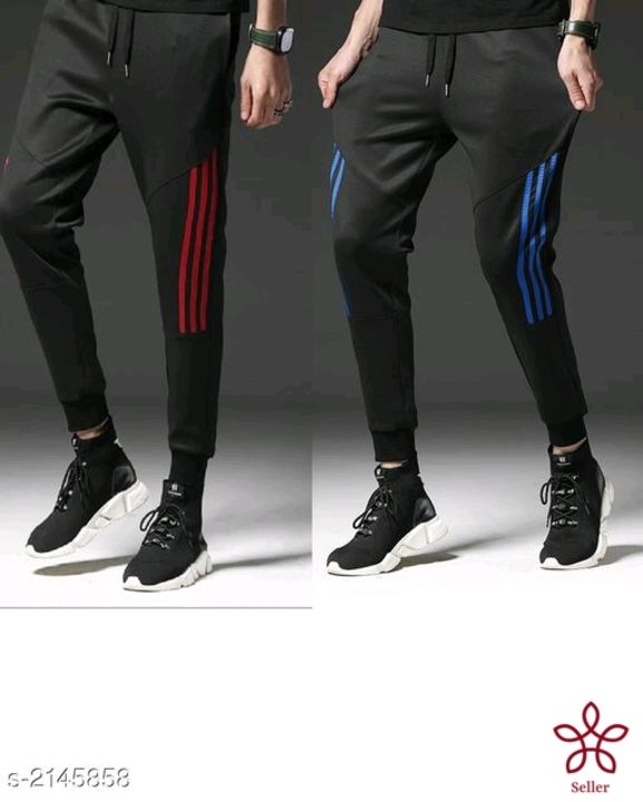 Mens track pant uploaded by business on 7/2/2021